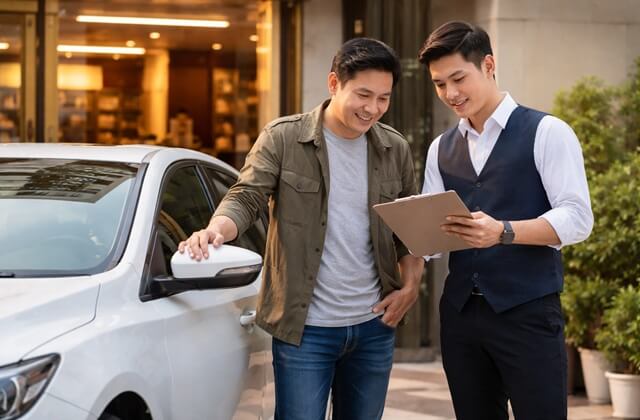 昌盛當舖的成功案例圖片